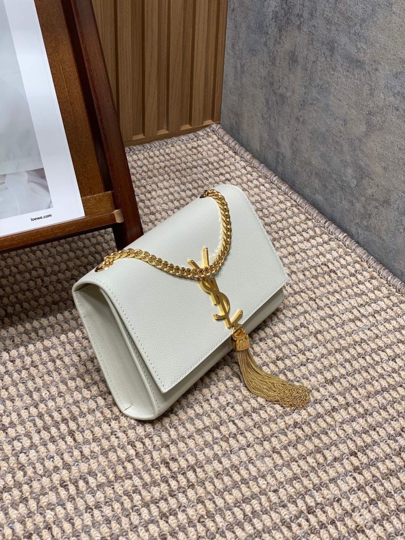 YSL Kate Bags